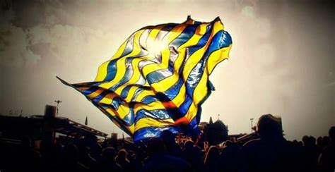 F­e­n­e­r­b­a­h­ç­e­ ­Y­e­n­i­ ­K­u­l­ü­p­ ­K­u­r­d­u­